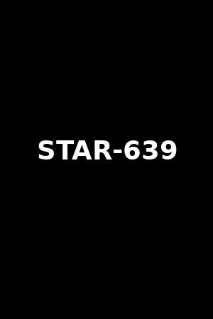 star-639|[STAR.